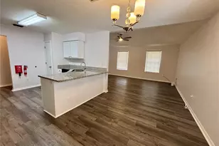 603 SW 5th St, Gainesville, FL 32601 - Photo 12