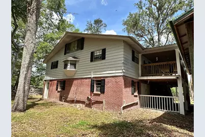 3019 NE 709th Avenue, Old Town, FL 32680 - Photo 12