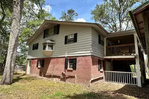 3019 NE 709th Ave, Old Town, FL 32680 - Photo 12