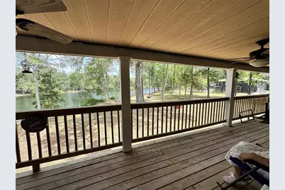 3019 NE 709th Avenue, Old Town, FL 32680 - Photo 6