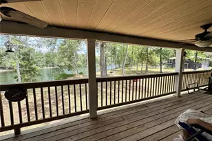3019 NE 709th Ave, Old Town, FL 32680 - Photo 6