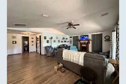 3019 NE 709th Avenue, Old Town, FL 32680 - Photo 4