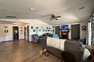 3019 NE 709th Ave, Old Town, FL 32680 - Photo 4