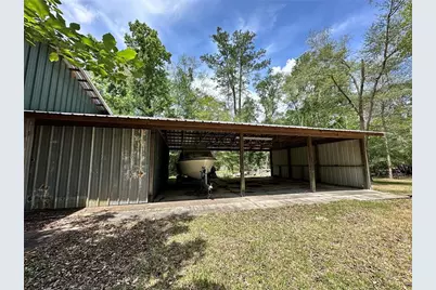 3019 NE 709th Avenue, Old Town, FL 32680 - Photo 20