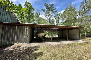 3019 NE 709th Ave, Old Town, FL 32680 - Photo 20