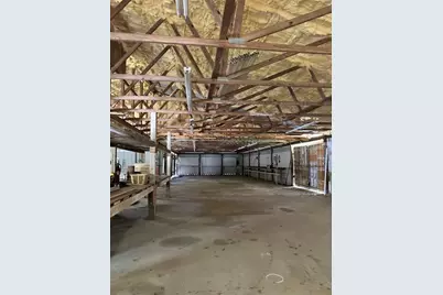 3019 NE 709th Avenue, Old Town, FL 32680 - Photo 18