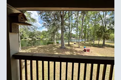 3019 NE 709th Avenue, Old Town, FL 32680 - Photo 8