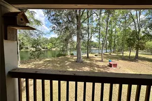 3019 NE 709th Ave, Old Town, FL 32680 - Photo 8