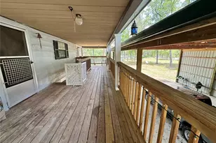 3019 NE 709th Ave, Old Town, FL 32680 - Photo 10