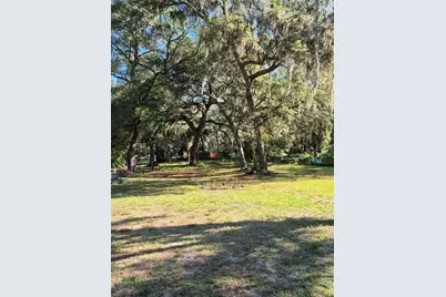 16615 NE 45th Court, Citra, FL 32113 - Photo 8