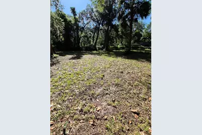 16615 NE 45th Court, Citra, FL 32113 - Photo 2