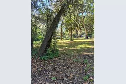 16615 NE 45th Court, Citra, FL 32113 - Photo 6