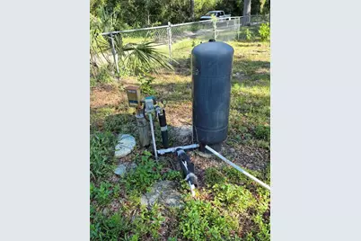 16615 NE 45th Court, Citra, FL 32113 - Photo 10