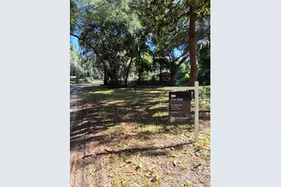 16615 NE 45th Court, Citra, FL 32113 - Photo 2