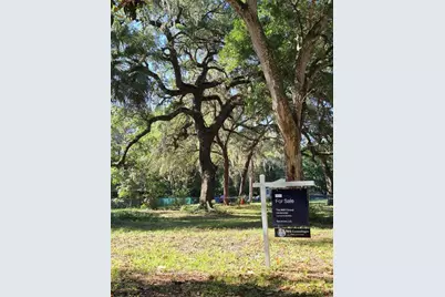16615 NE 45th Court, Citra, FL 32113 - Photo 4