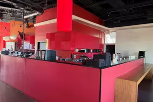 [Address not provided], Gainesville, FL 32608 - Photo 4