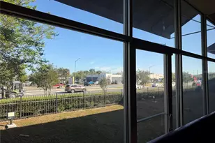 [Address not provided], Gainesville, FL 32608 - Photo 2