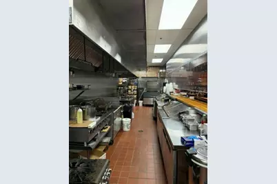 Tba NW 43rd Street, Gainesville, FL 32605 - Photo 10