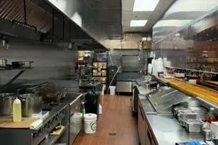 Tba NW 43rd St, Gainesville, FL 32605 - Photo 10