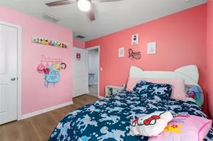 16467 NW 192nd Terrace, High Springs, FL 32643 - Photo 6