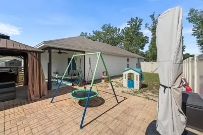 16467 NW 192nd Terrace, High Springs, FL 32643 - Photo 32