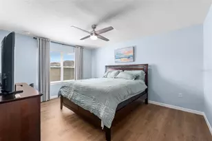 16467 NW 192nd Terrace, High Springs, FL 32643 - Photo 24