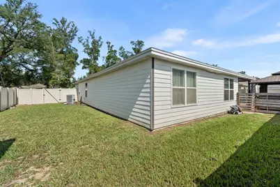 16467 NW 192nd Terrace, High Springs, FL 32643 - Photo 34