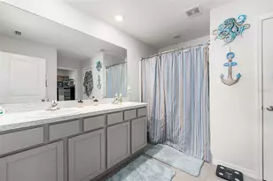 16467 NW 192nd Terrace, High Springs, FL 32643 - Photo 26