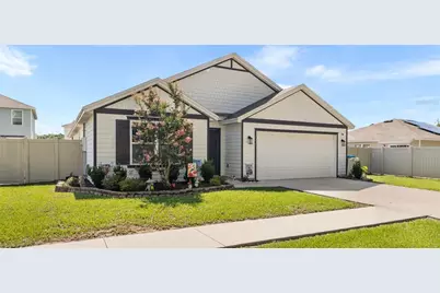 16467 NW 192nd Terrace, High Springs, FL 32643 - Photo 36