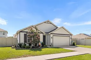 16467 NW 192nd Terrace, High Springs, FL 32643 - Photo 36