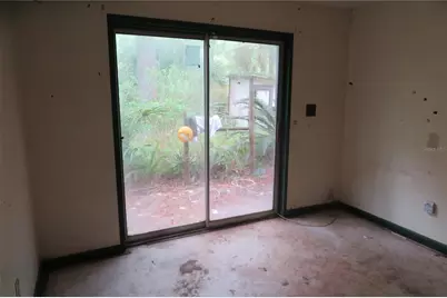 66 NE 639th Street, Old Town, FL 32680 - Photo 14