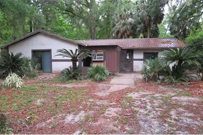 66 NE 639th Street, Old Town, FL 32680 - Photo 2