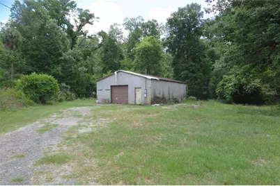 66 NE 639th Street, Old Town, FL 32680 - Photo 2