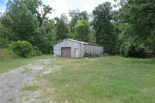 66 NE 639th St, Old Town, FL 32680 - Photo 2