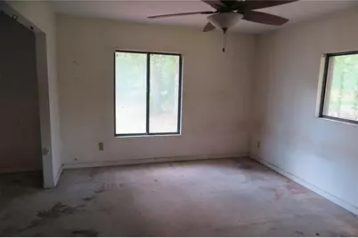 66 NE 639th Street, Old Town, FL 32680 - Photo 14