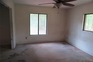 66 NE 639th St, Old Town, FL 32680 - Photo 14