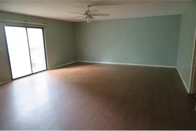66 NE 639th Street, Old Town, FL 32680 - Photo 6