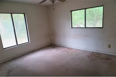 66 NE 639th Street, Old Town, FL 32680 - Photo 8