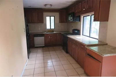 66 NE 639th Street, Old Town, FL 32680 - Photo 4