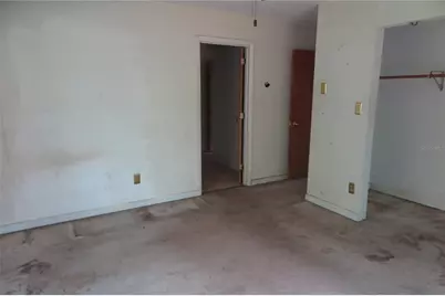 66 NE 639th Street, Old Town, FL 32680 - Photo 10