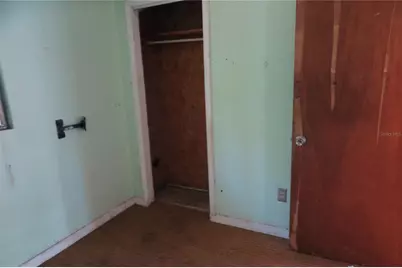 66 NE 639th Street, Old Town, FL 32680 - Photo 10