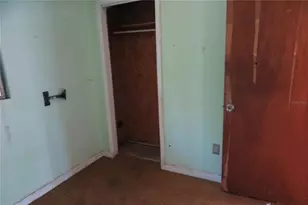66 NE 639th St, Old Town, FL 32680 - Photo 10