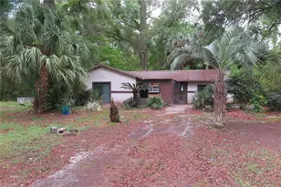 66 NE 639th St, Old Town, FL 32680 - Photo 1