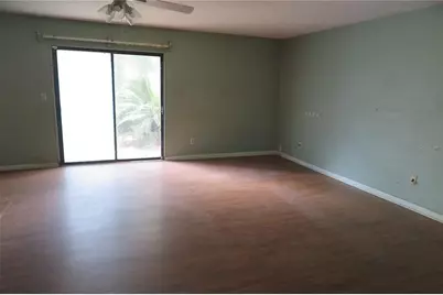 66 NE 639th Street, Old Town, FL 32680 - Photo 16