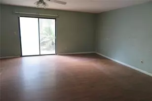 66 NE 639th St, Old Town, FL 32680 - Photo 16