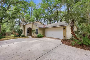 1736 NW 16th Pl, Gainesville, FL 32605 - Photo 24