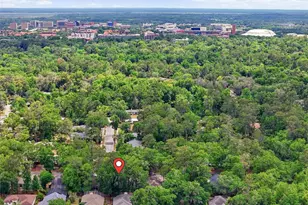1736 NW 16th Pl, Gainesville, FL 32605 - Photo 2