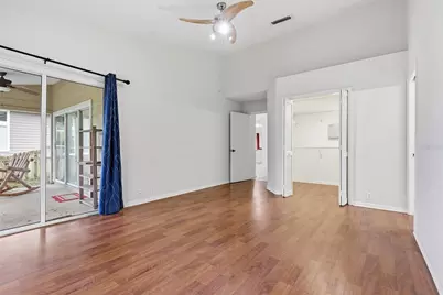 1736 NW 16th Place, Gainesville, FL 32605 - Photo 12