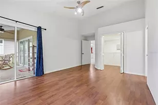 1736 NW 16th Pl, Gainesville, FL 32605 - Photo 12