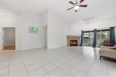 1736 NW 16th Place, Gainesville, FL 32605 - Photo 6